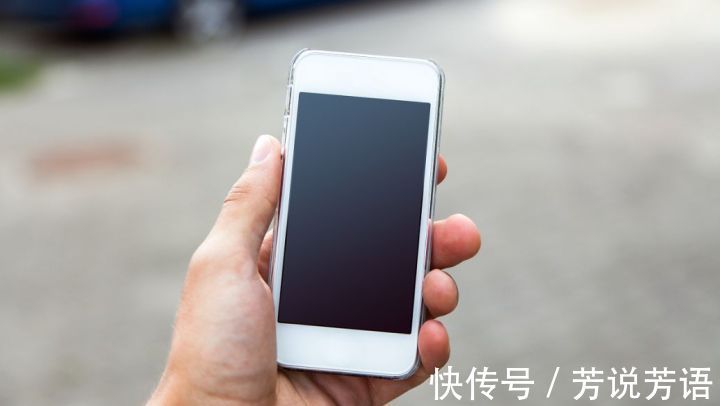 按钮|为什么iPhone没有返回键？