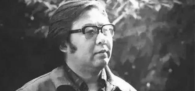 贺秀莲|《平凡的世界》: 路遥为什么写死了田晓霞和贺秀莲? 用悲伤成就不朽