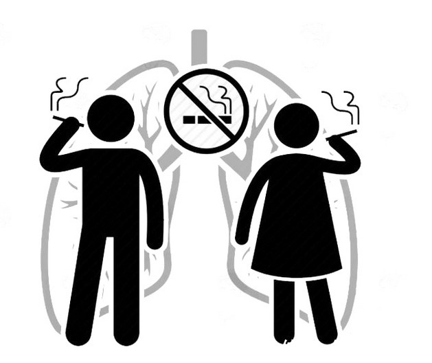 烟草|台湾百亿富豪孙道存去世!防癌不难,生活中做好6点算赢了一大半