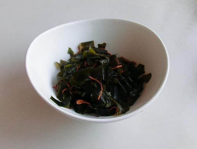 蟲草花|天然補鈣王，補鐵是菠菜21倍，1盤1塊錢，肥胖的人可多吃，輕松瘦