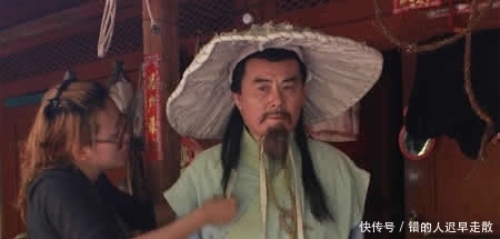 徐霞客|徐霞客为了写《徐霞客游记》,曾在旅行中做了不少荒唐事