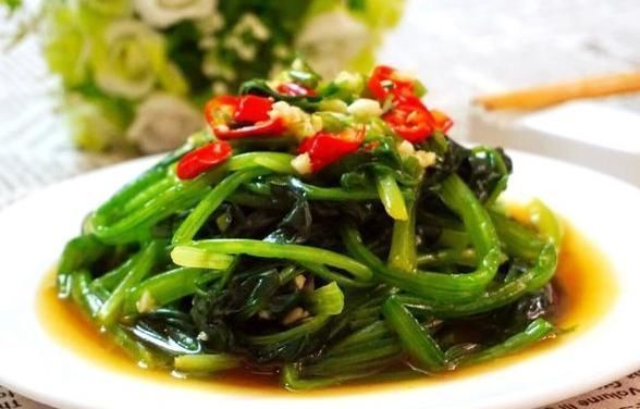 近视|多给孩子吃一宝,再贵也不要省,孩子远离近视,身高蹭蹭的长