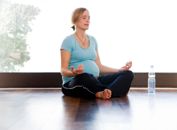 孕期身体出现“3多2弱”的变化，妈妈早了解早应对，胎宝更健康