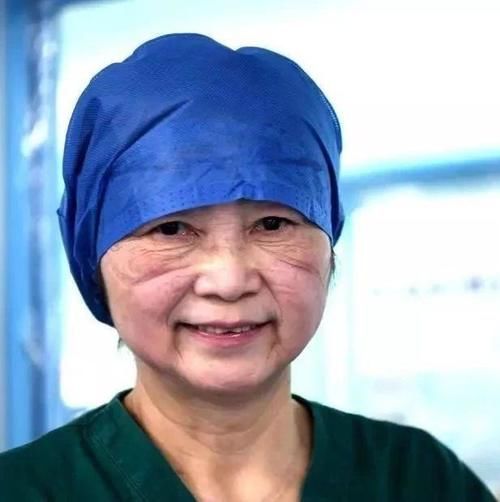 蒸鸡蛋|李兰娟院士提醒:早餐是养肝的黄金期,吃3种早餐,或对肝有帮助