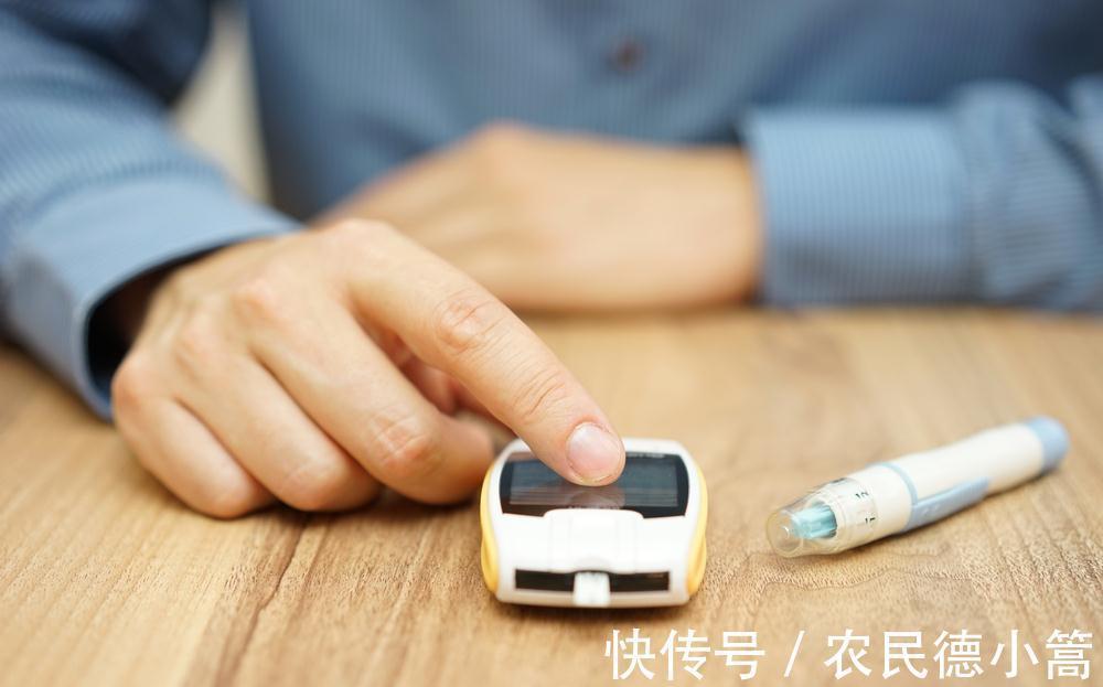 患者|脚部出现这3个症状,要当心糖尿病足,生活中如何预防?医生支招