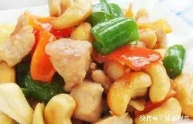 易学易做的几道家常菜,鲜香可口超好吃,厨房小白也能快速上手