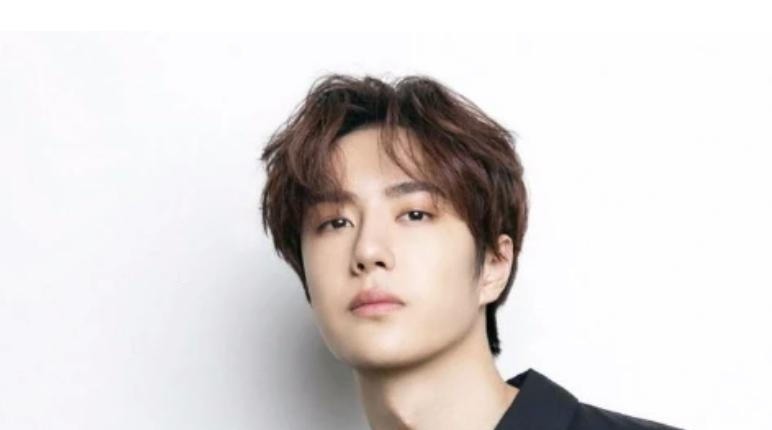 王一博平白背鍋，韓國網(wǎng)友稱其抄襲，直接把他罵上了韓國熱搜