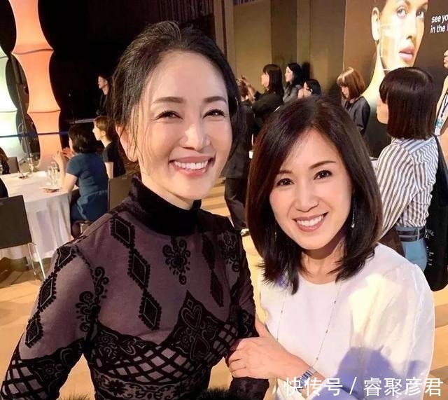 坂村薰|日本53岁阿姨选美比赛夺冠,身材性感火辣,网友:太自律了