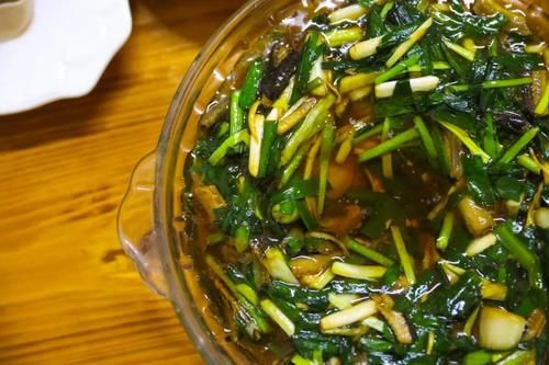 家小|慈城有家小馆子环境差，停车难，凭什么驱车40多公里还要去吃？