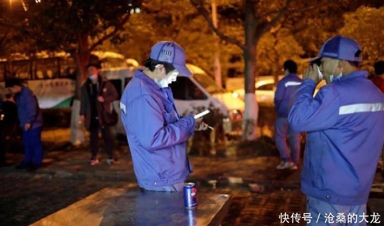 难题!快递员余建春5年前破解数学百年难题,被邀浙大演示,现状如何