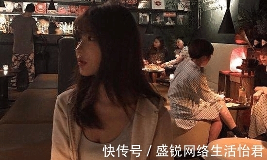 顾客|富士康附近这3个行业,平时顾客很少却不会倒闭,利润还很高!