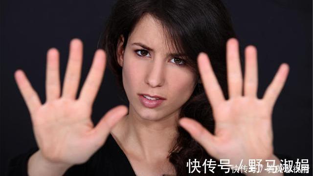 脾胃|脾虚的“诱因”被揪出！谨记：喝2水、吃2物，脾不虚、病不找