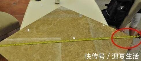 误差|铺瓷砖是薄的好还是厚的好老师傅说了一番大实话,后悔