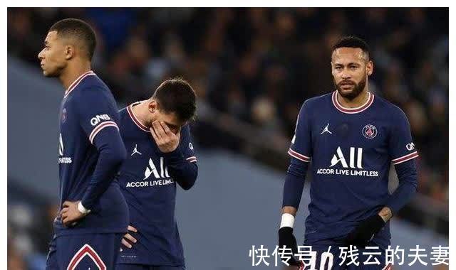 阿森纳|欧洲金靴想去皇马？苏牙透露梅西低迷原因 阿森纳买前锋或二选一