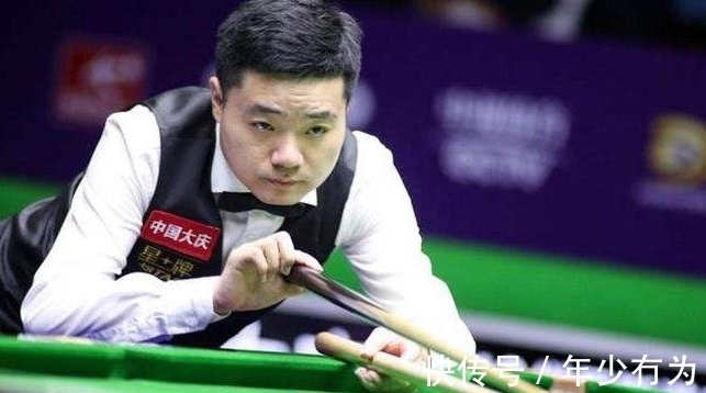 雨燕直播- NBA直播- 足球直播- 世界杯直播 LIVE2025年中国电子竞技产业报告