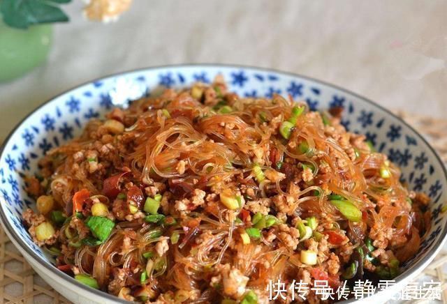 饭店里极“暴利”的8道菜,成本很低,价格却挺贵,你点过几个?