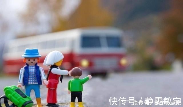 二胎|二十年后，那些坚决不生二胎的家庭，会开始羡慕二胎家庭吗！