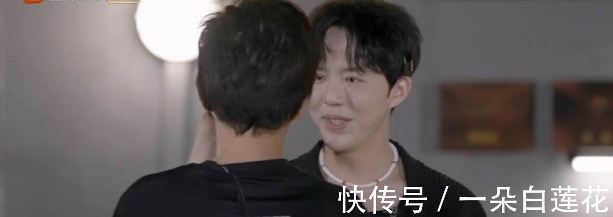 哥哥三公不公平?大湾区抱团,最低票的布瑞吉留下,李云迪却淘汰