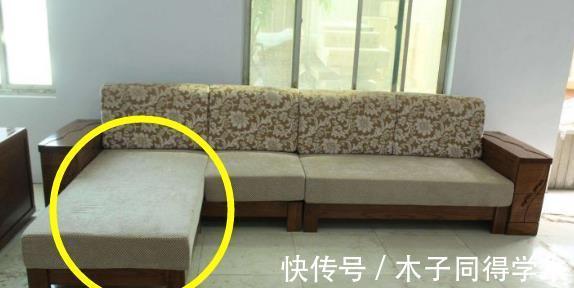 装修设计|55岁包工头酒后吐真言:这13个无用装修纯属败家赔钱货!不实用