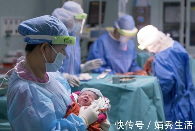 产妇|生孩子选人民医院还是妇幼医院妇产大夫建议很实诚,建议采纳