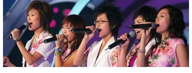 芒果綜藝有天花板了！《時(shí)光音樂會(huì)》開播受好評(píng)，被6家央媒夸贊