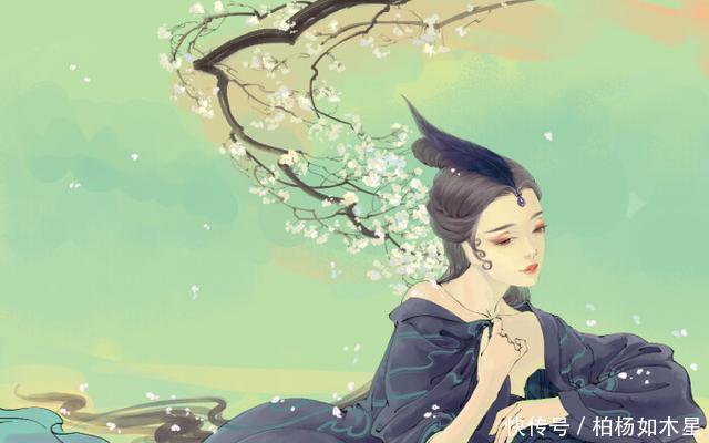 苏轼不为人知的一首词,道尽了人生真谛,深得后人赞赏!