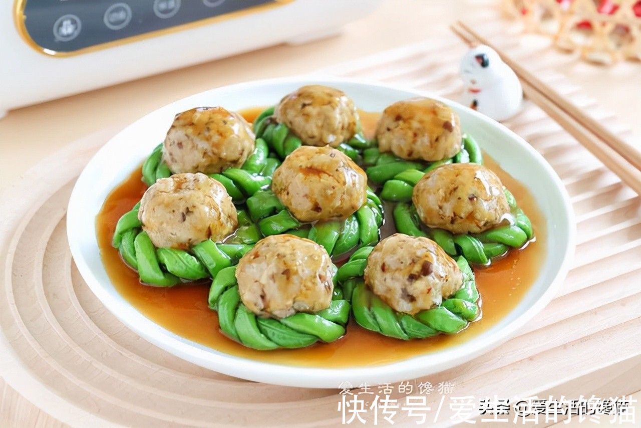 天冷要多吃蒸菜，6道菜蒸一蒸就好，鲜嫩好吃营养高，老少皆宜