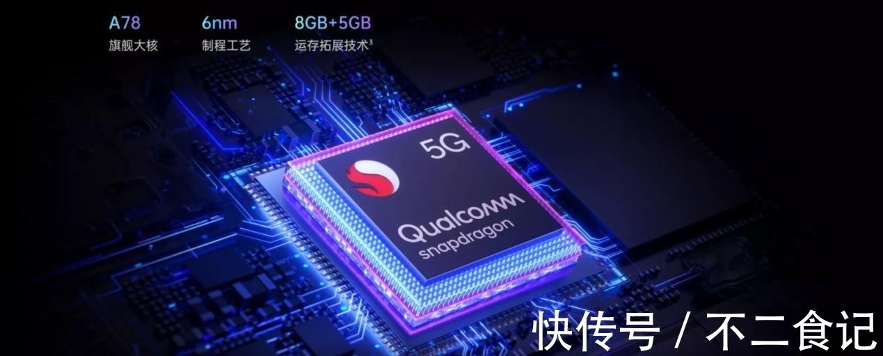 采样率|这三款两千元以内的手机，有没有适合你的？
