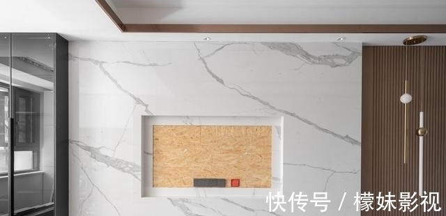 经验|装过上百套房得出的经验，家装中这3大项9小类，压根不值得付出