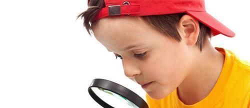 小学生|“妈妈三天没打我了”,小学生0分试卷走红,网友:德云社需要你