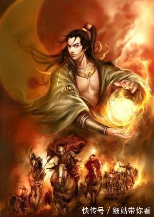 雷翔|唐家三少经典之作，《斗罗大陆》强力推荐，最后一部让人热血沸腾