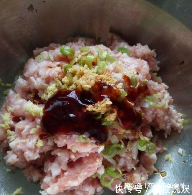 宝妈|以下食物卷一卷煎一煎,中看又中吃的美味,唇齿留香,营养丰富