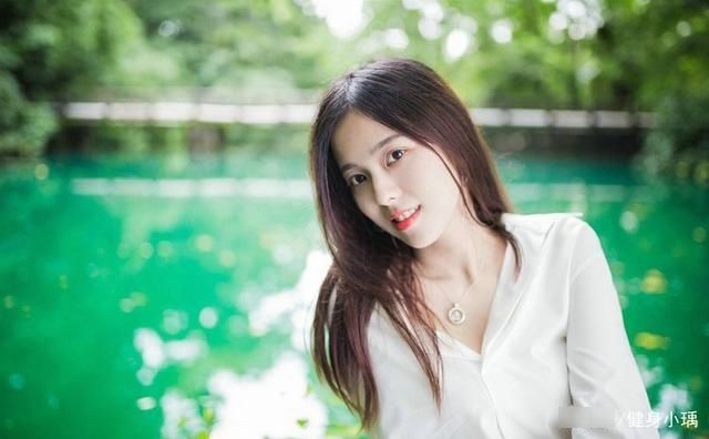 “毁肤食物”被公开，泡面、火腿未上榜，前三名不少人都爱吃