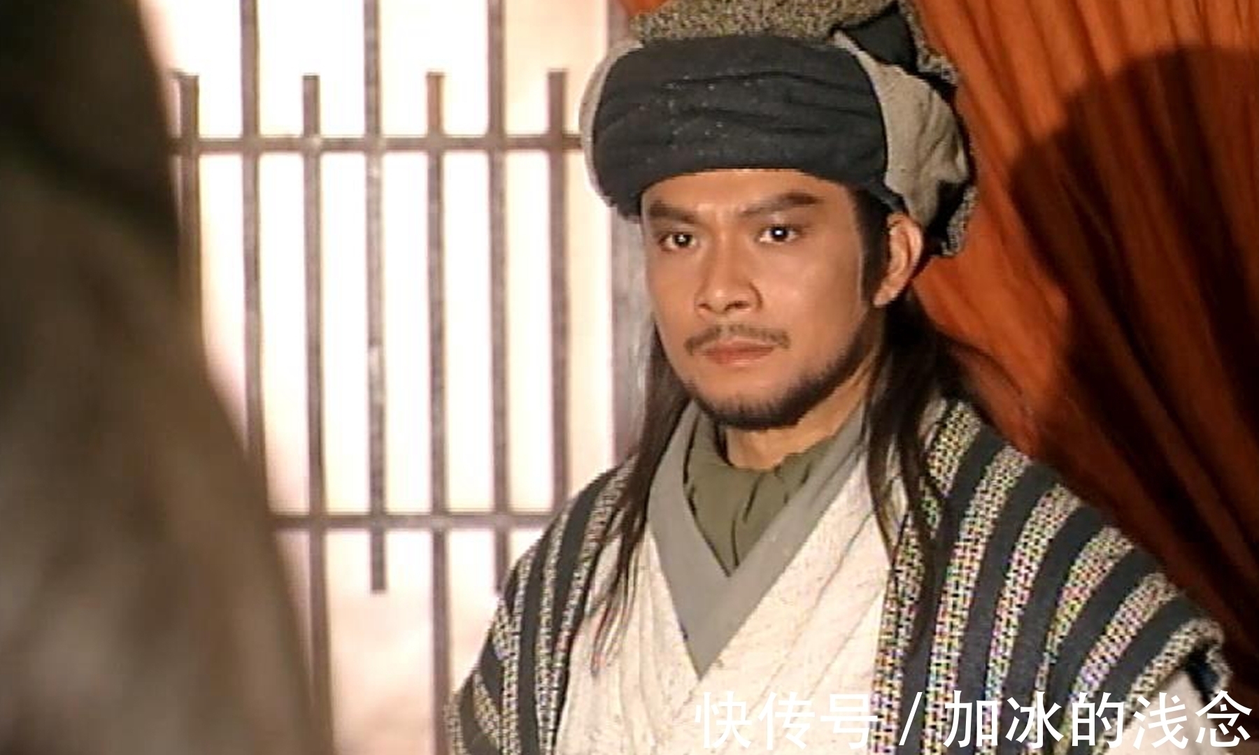 天龙八部!《天龙八部》中,逍遥派被高估了吗,逍遥三老与乔峰谁武功更高?