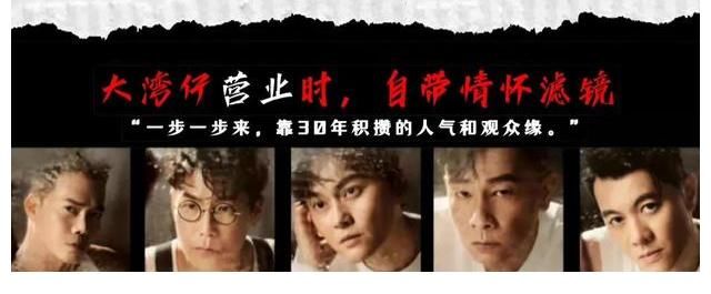 披荆斩棘的哥哥|网传李云迪、陈辉被复活,将参加《披荆斩棘的哥哥》第五次公演