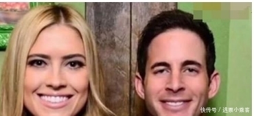 护士看电视发现主持人有“问题”，最后意外救了偶像一命！