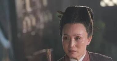 和尚&司马迁记载奇案:和尚巧遇命案无辜被冤,县令发现破绽智破命案