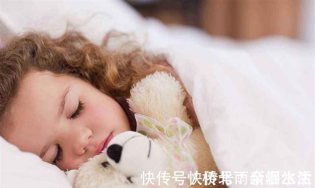 心情好坏|孩子长个先长脚,脚大说明将来个高吗?这组数据可能打破你的幻想