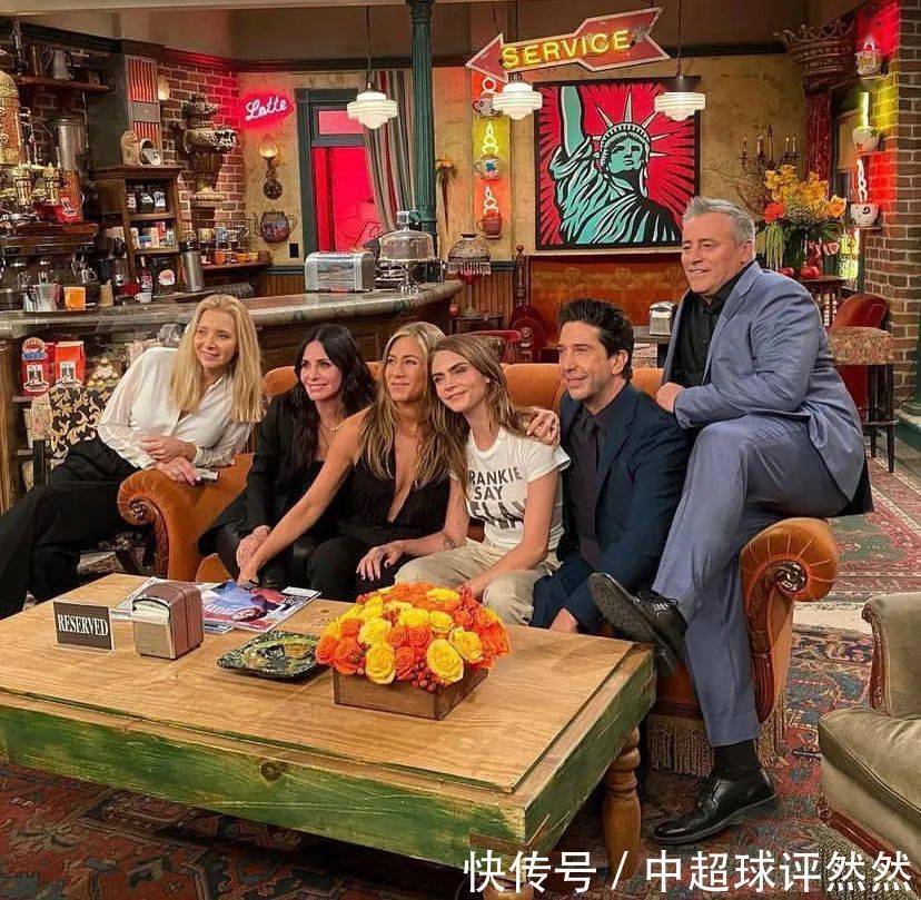 背带裤|美式复古风有点意思,谁穿都说绝!