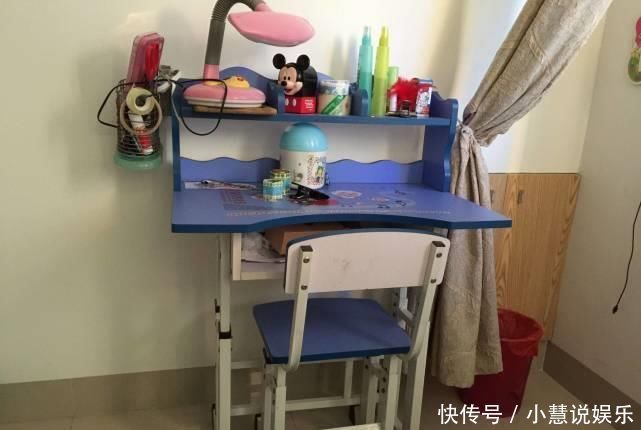 发育|下列几种不良坐姿,不光影响孩子脊柱发育,还可能让娃无缘大长腿