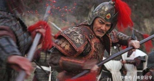 造反|安禄山造反一年就死了，为何“安史之乱”还是打了八年？