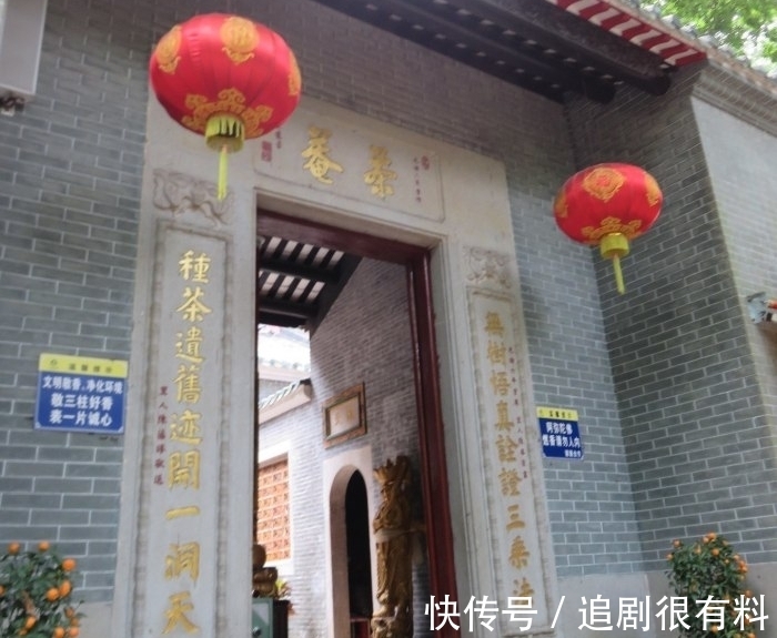 立意#同一题目,如何多角度创作诗词?七绝10首示范,做个诗人如此简单