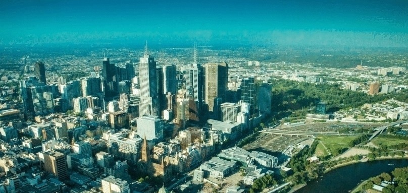 金牛座|今生不能错过的四大星座,狮子上榜了,天蝎意料之中