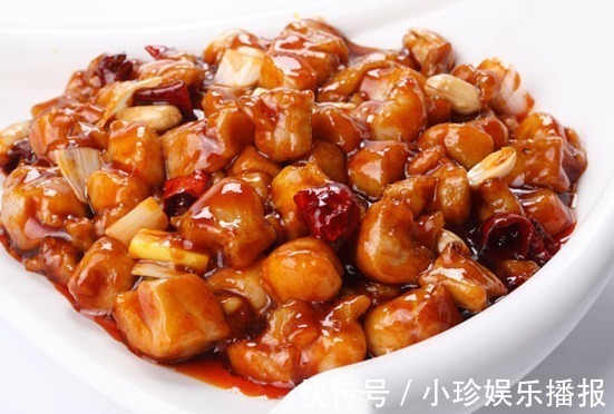 补气|孩子体力不好,抵抗力差多给孩子吃此物,补气补血美味滋补