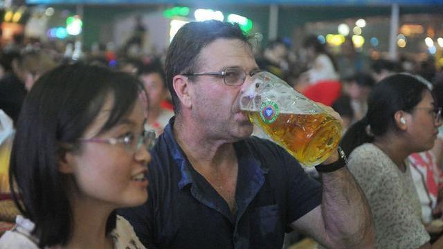 稳定血压|长期服用降压药,虽能稳定血压,但要承受三个健康问题