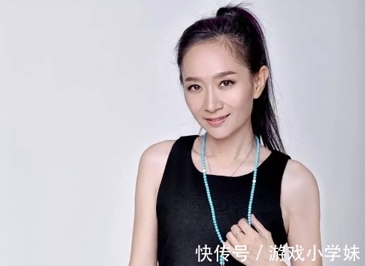 王芳|王芳不再隐瞒，揭开与王为念的真实关系，单身至今无结婚念头