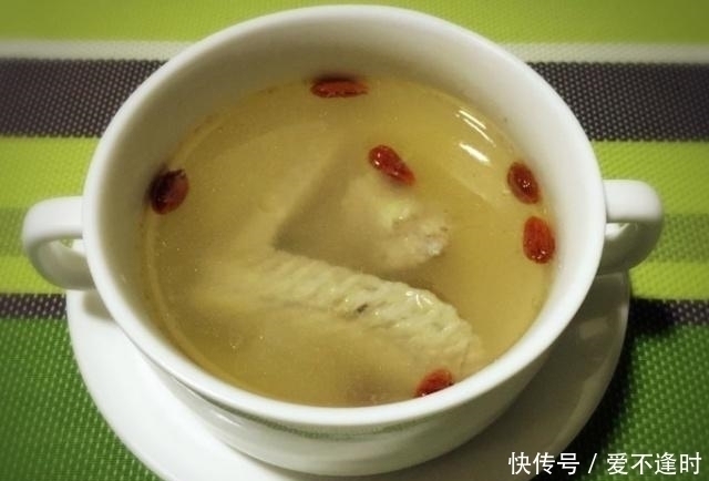 营养物质|三高人群除了少吃肉,几种食物也要少吃,尤其第一个,最好不吃