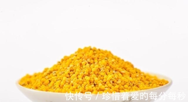 好吃|吃小米好处多，切记“3要3不要”，这样搭配好吃又有营养，收藏了