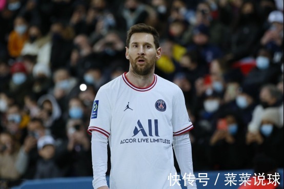 梅西|梅西助姆巴佩绝杀,内马尔账户被入侵,巴黎球迷呼吁莱昂纳多下课