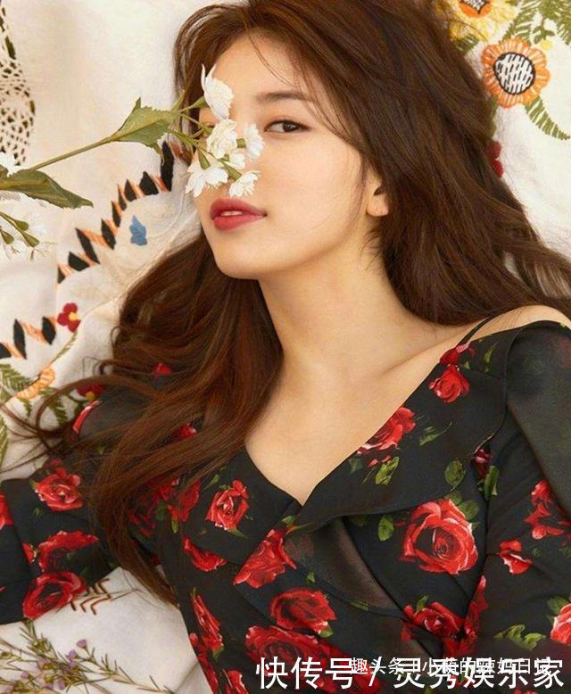 大妈|不管多大年纪的女人，这4种发型尽量少弄，不仅像大妈还伤发